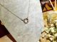 925 Sterling Silver Pendant Necklace - Replica Cartier Jewelries (4)_th.jpg